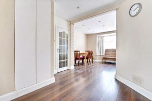 Photo 11- click for photo gallery